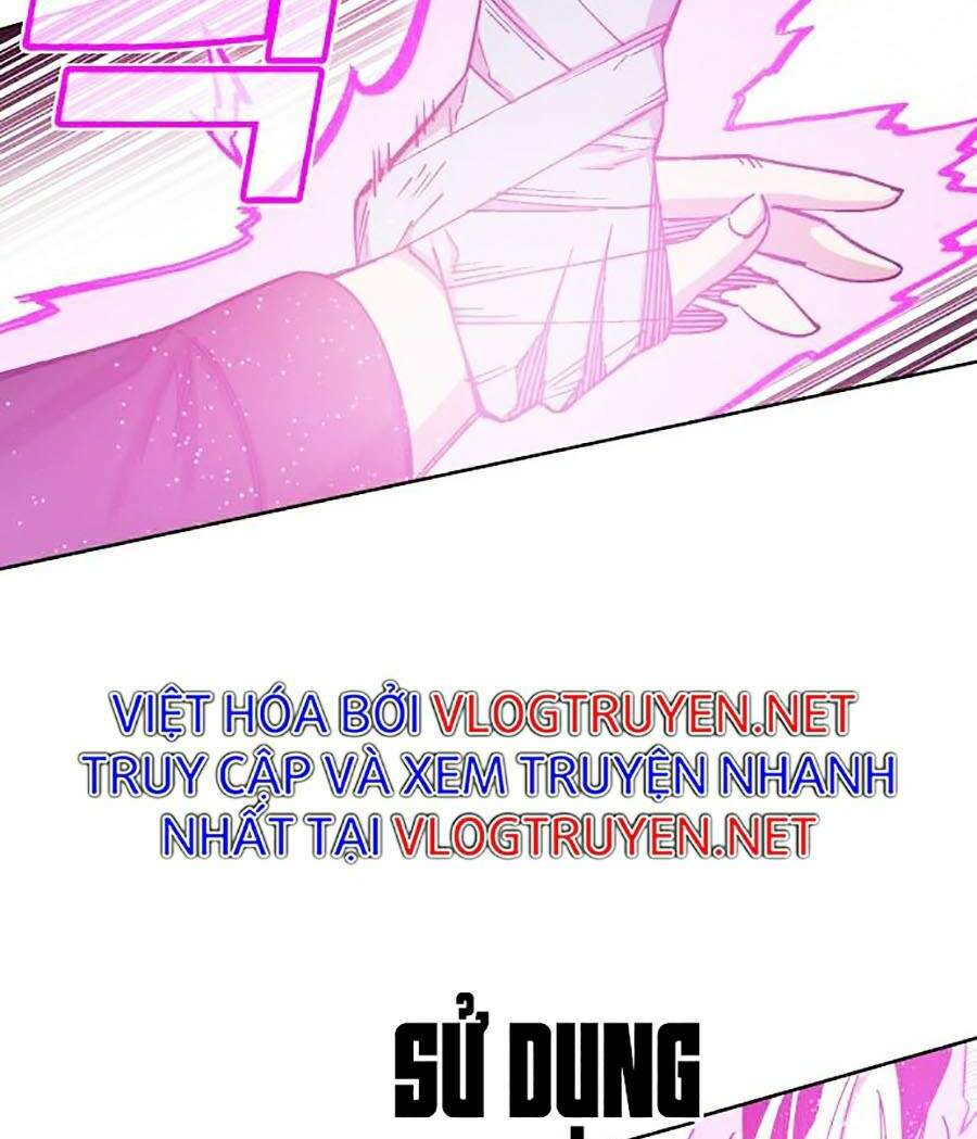 Hard Core Leveling Warrior Ss2: Chapter 113