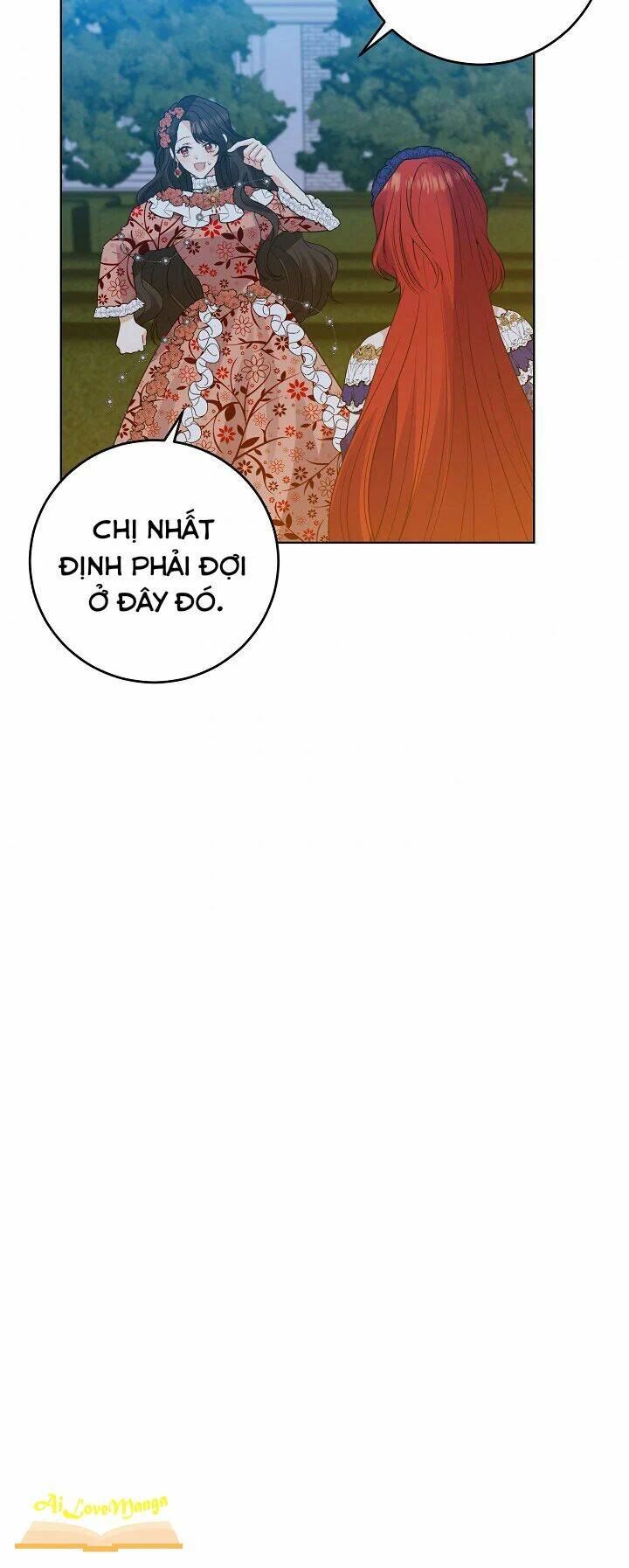 Tôi Trở Thành Gia Sư Của Tên Bạo Chúa: Chapter 32.2