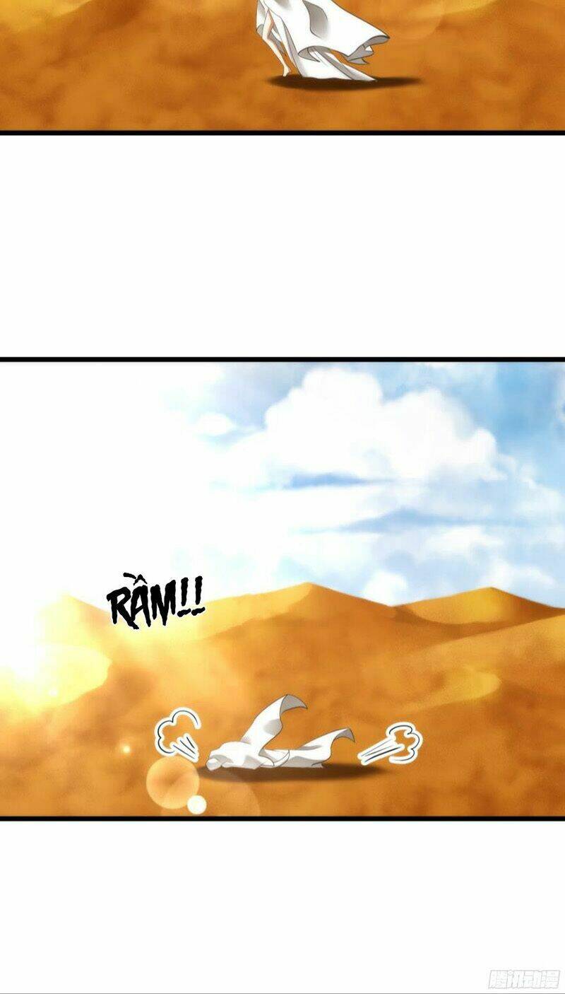 Một Vạn Tư Thế Công Lược Yêu Nam: Chapter 69