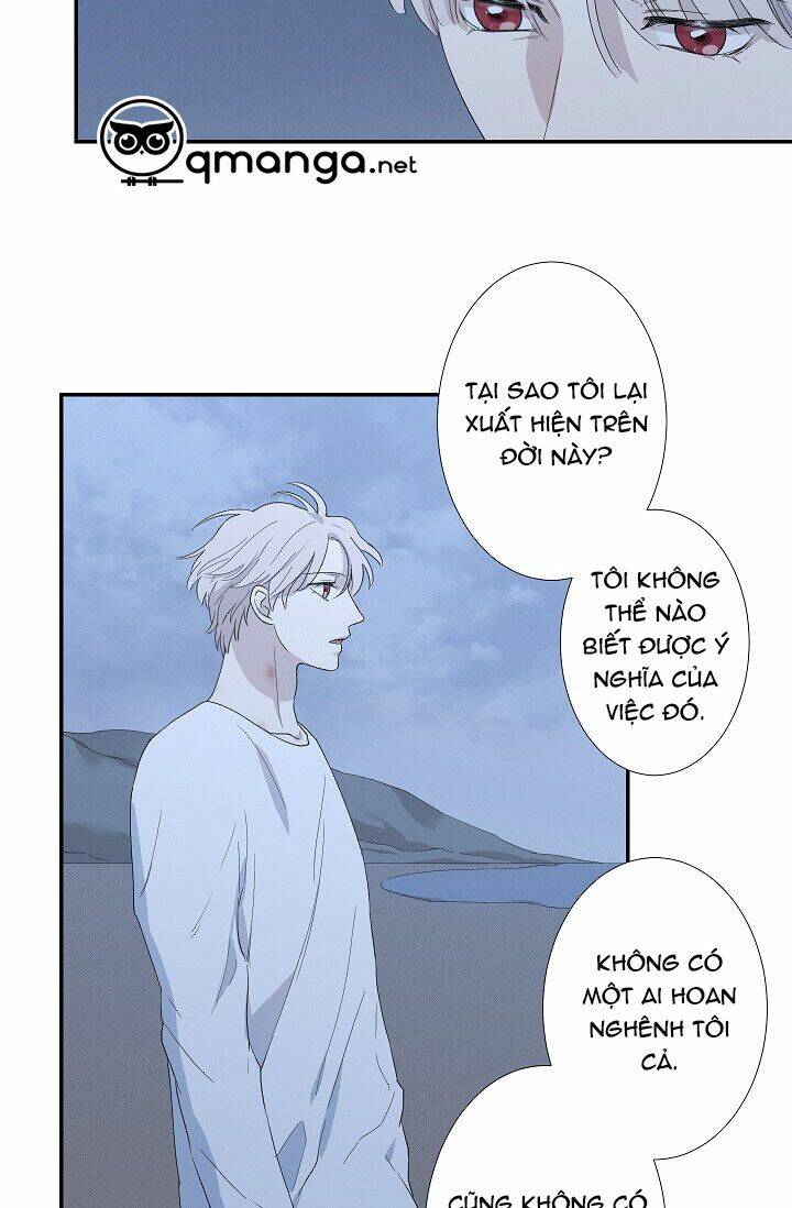 Trốn Tìm: Chapter 28