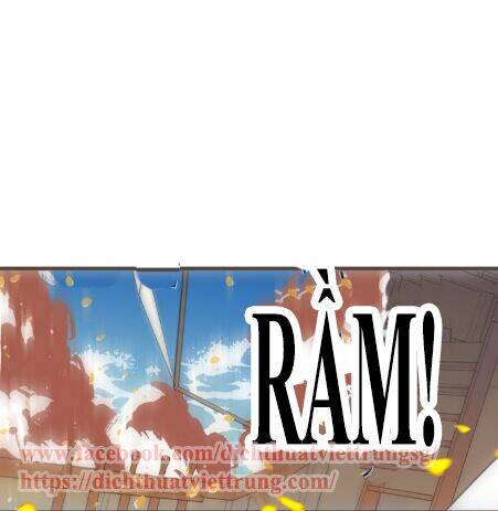 Bạn Trai Tôi Là Cẩm Y Vệ 2: Chapter 32