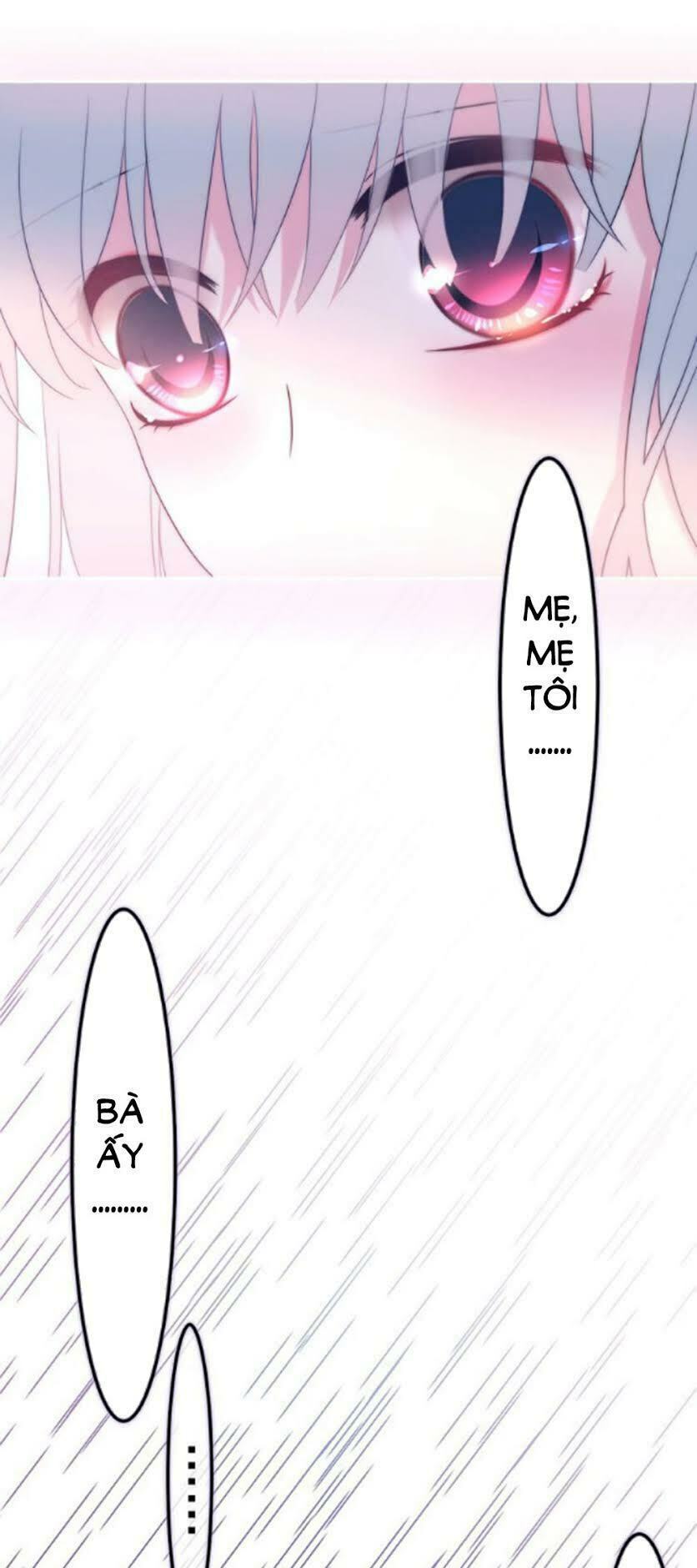 Tháng Sáu Không Hẹn Mà Gặp: Chapter 38