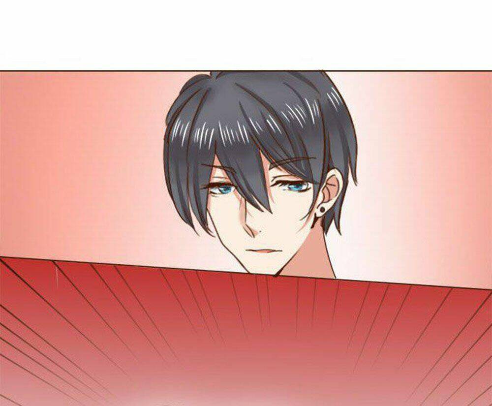 Ma Vương Luyến Ái Chỉ Nam: Chapter 45