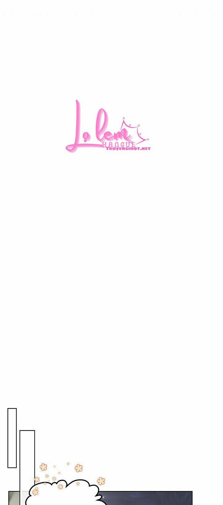 Kẻ Tạo Ra Nữ Phản Diện: Chapter 49.2