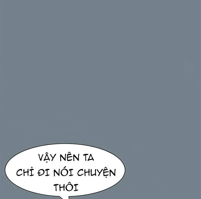 Các Chòm Sao Chỉ Chú Ý Mình Tôi: Chapter 36