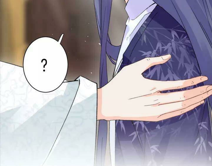 Hoa Nhan Sách: Chapter 163