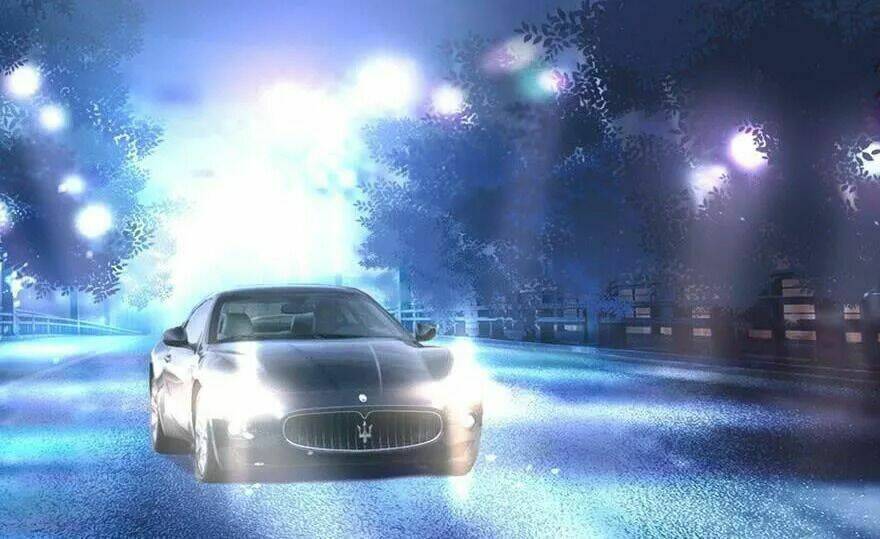 Sau Này Vẫn Cứ Thích Em: Chapter 39.5