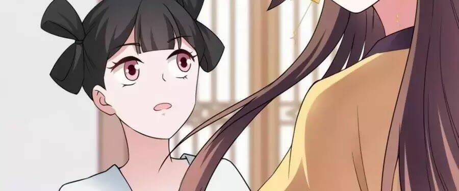 Vương Phi Có Chút Nghịch Ngợm: Chapter 35