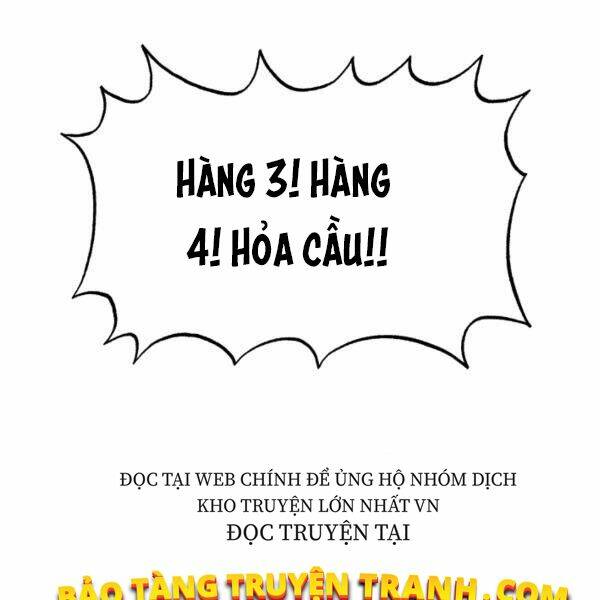 Ngôi Nhà Kết Nối Với Hầm Ngục: Chapter 29