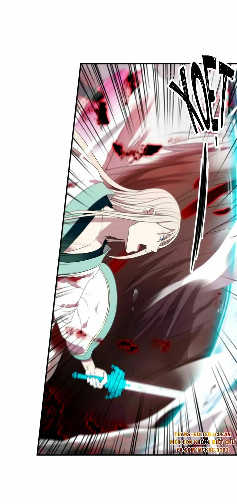 Bách Yêu Dị Văn: Chapter 10