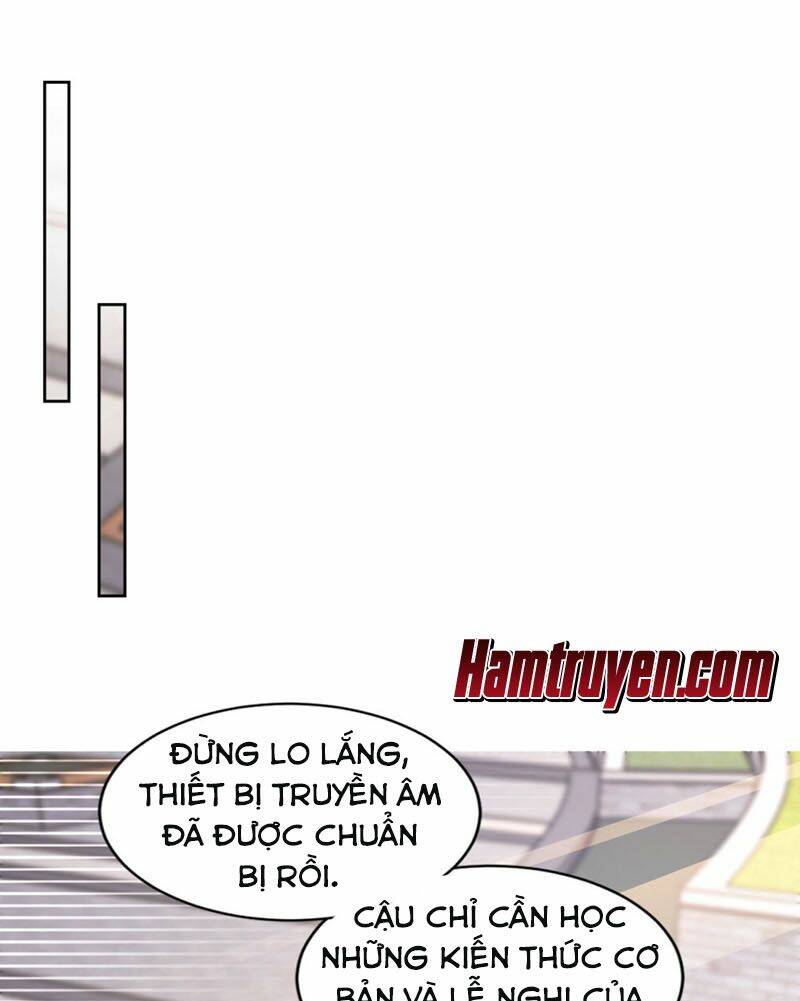 Chí Tôn Toàn Năng: Chapter 52