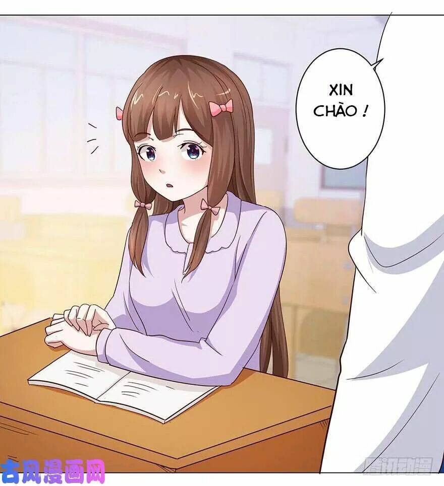 Đô Thị Chí Tôn Hệ Thống: Chapter 48