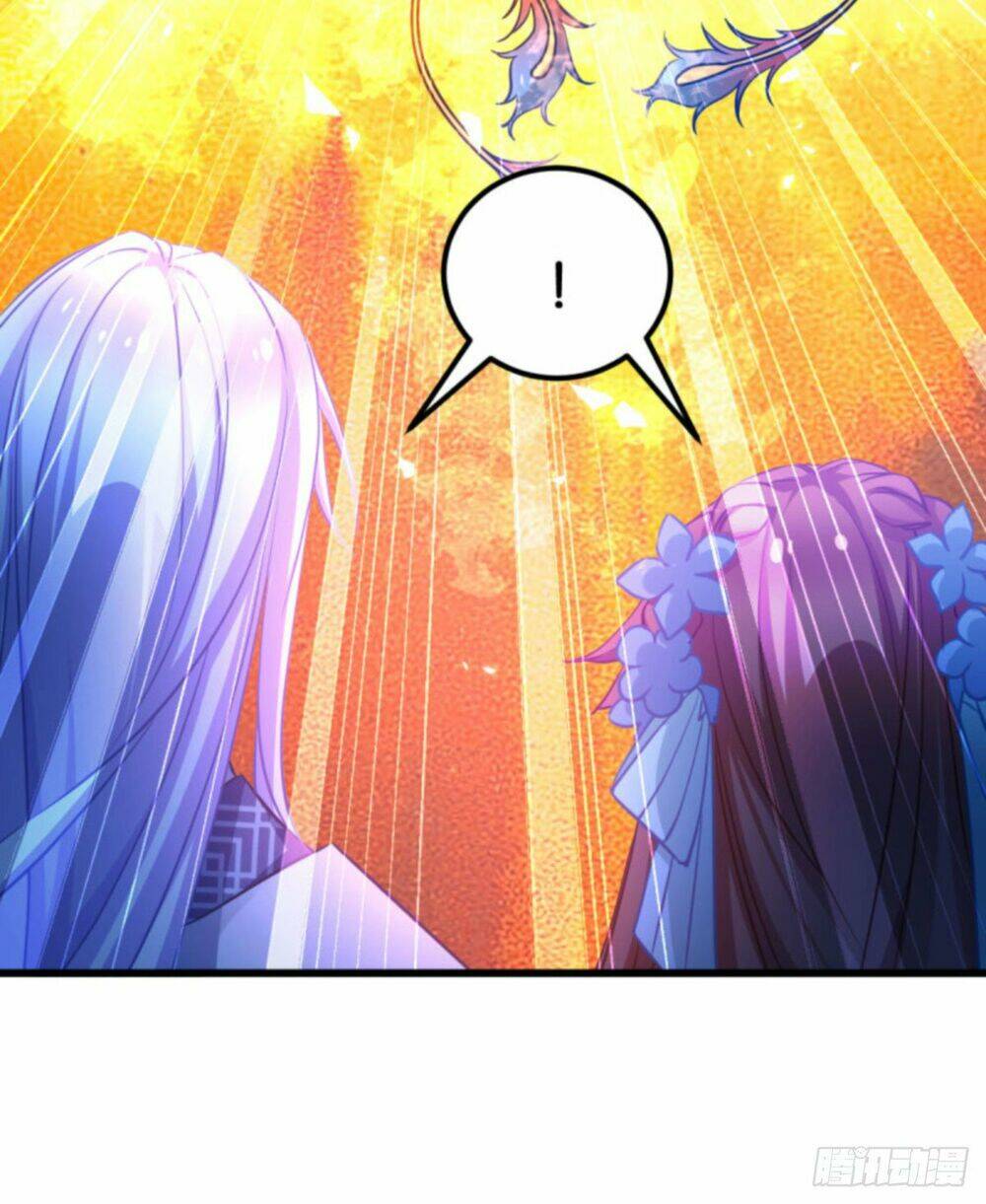 Trò Chơi Trừng Phạt: Chapter 86