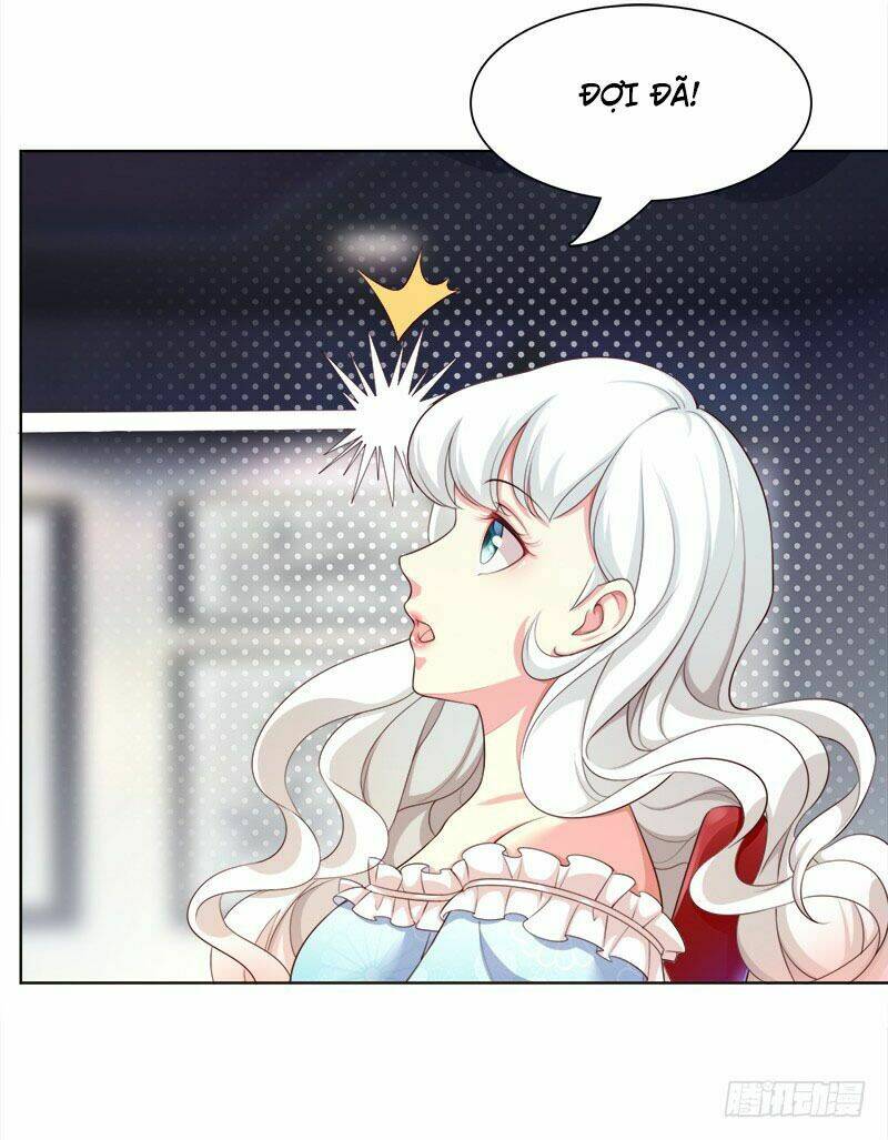 Nhà Có Vợ Xinh: Chapter 4