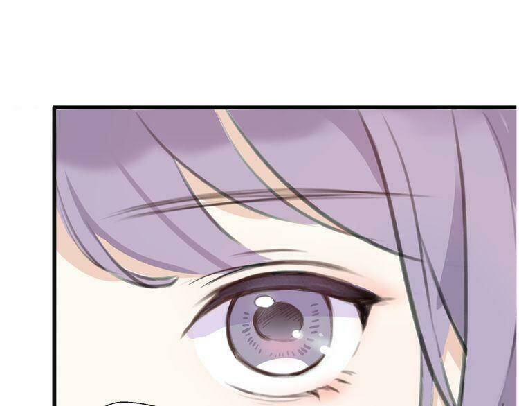 Cuộc Chiến Tình Yêu: Chapter 18