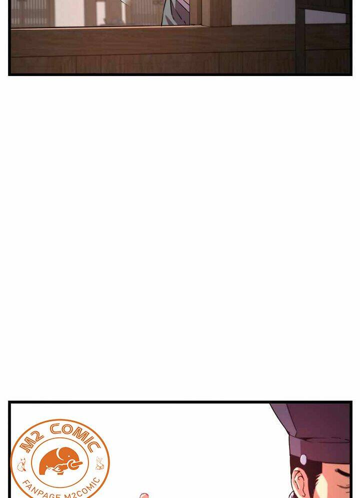 Tôi Sẽ Sống Như Một Hoàng Tử: Chapter 52
