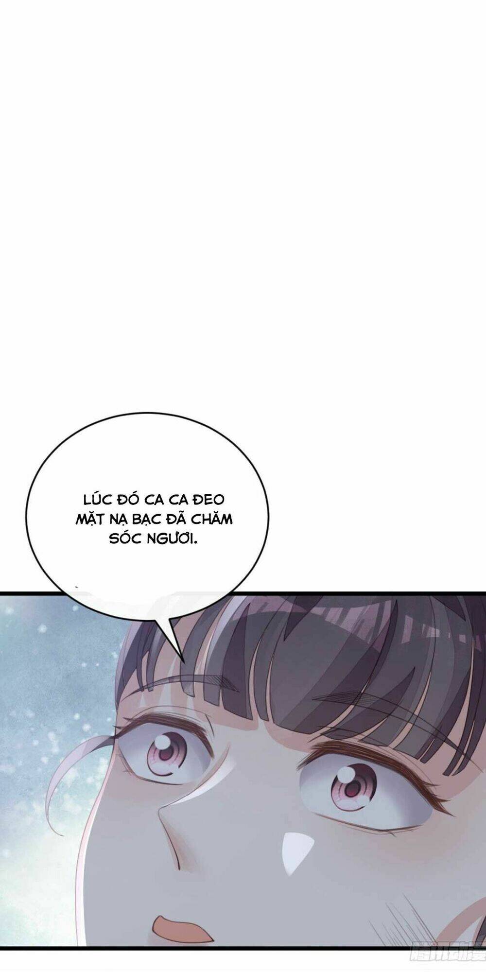 Mau Xuyên Không Rửa Tội Cho Nhân Vật Phản Diện: Chapter 90