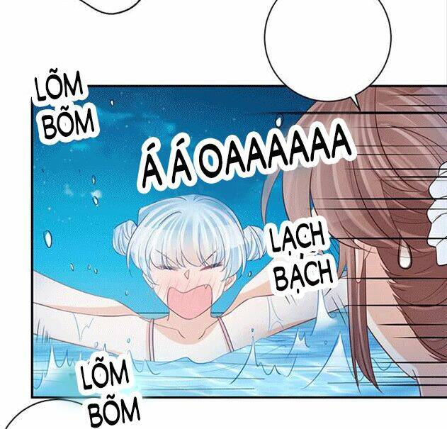 Trọng Sinh Để Ngủ Với Ảnh Đế: Chapter 210