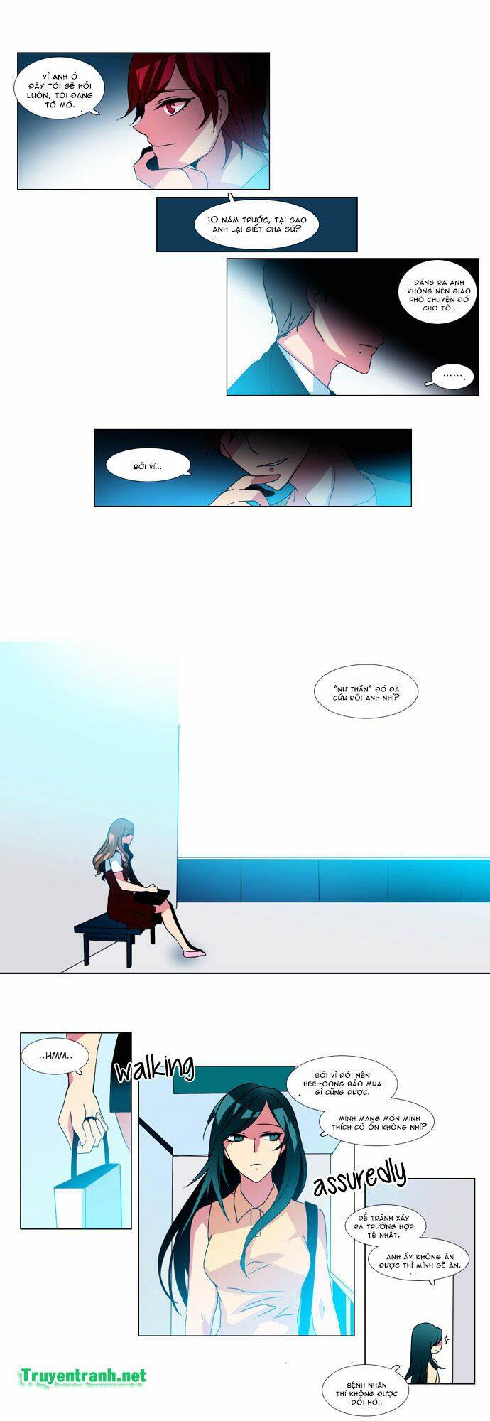 Wonted: Chapter 55