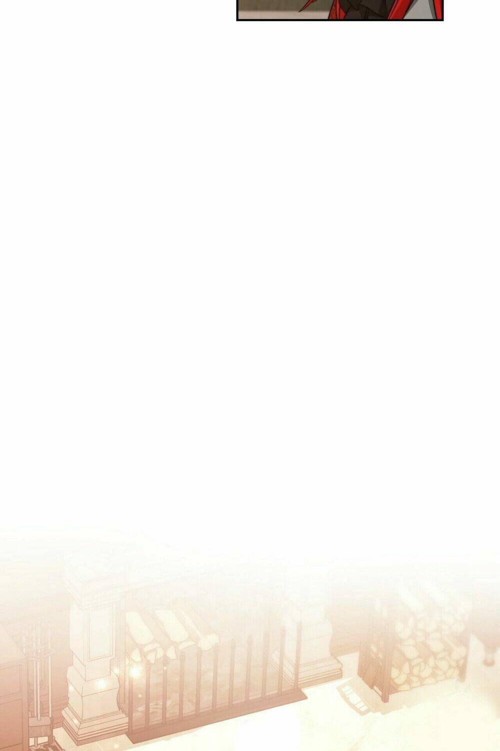 Công Chúa Bị Lãng Quên Muốn Sống Trong Hòa Bình: Chapter 8