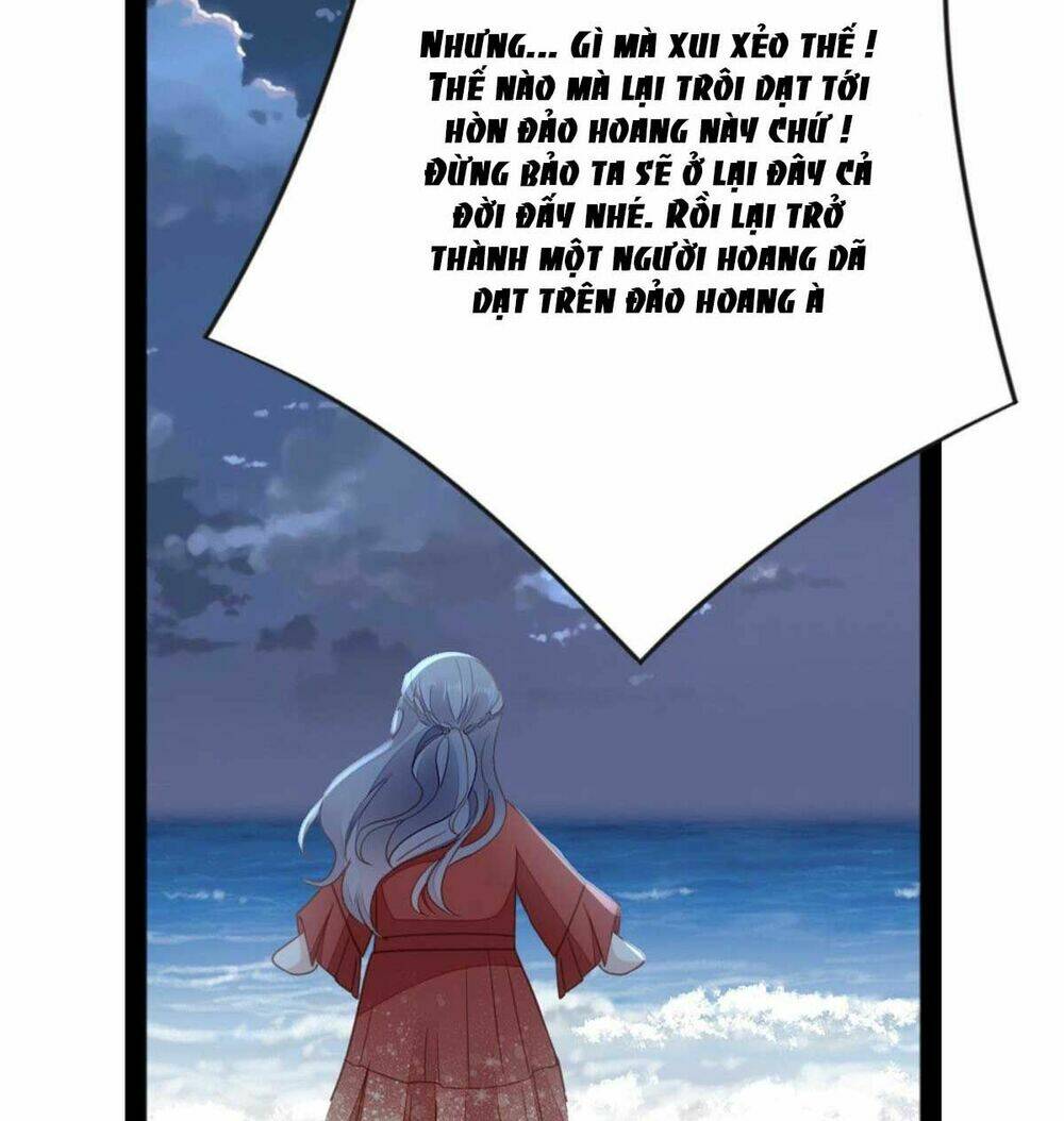 Mau Xuyên Không Rửa Tội Cho Nhân Vật Phản Diện: Chapter 63