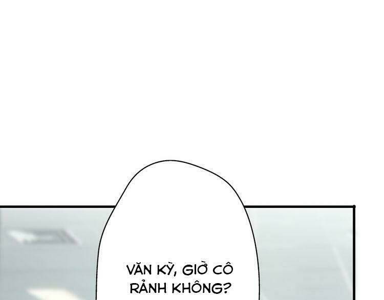 Cuộc Chiến Tình Yêu: Chapter 20