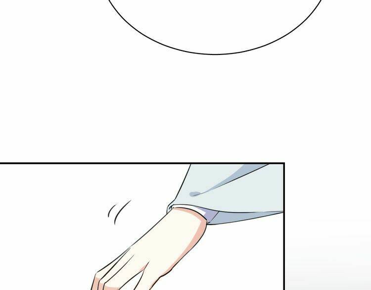 Hoa Nhan Sách: Chapter 5.1