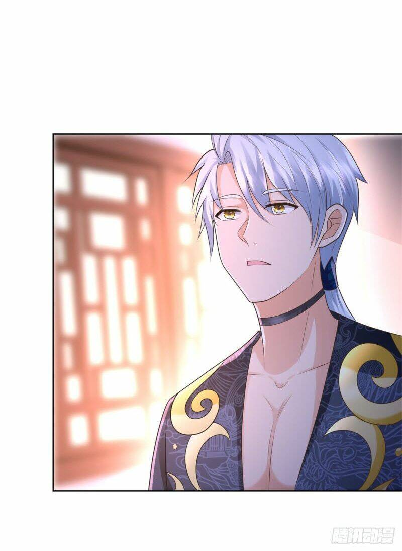 Chí Tôn Trọng Sinh: Chapter 120