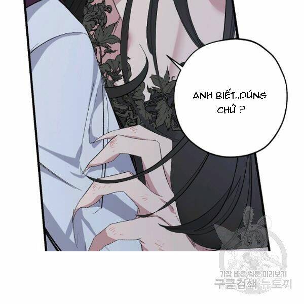 Tình Điên Dại: Chapter 75