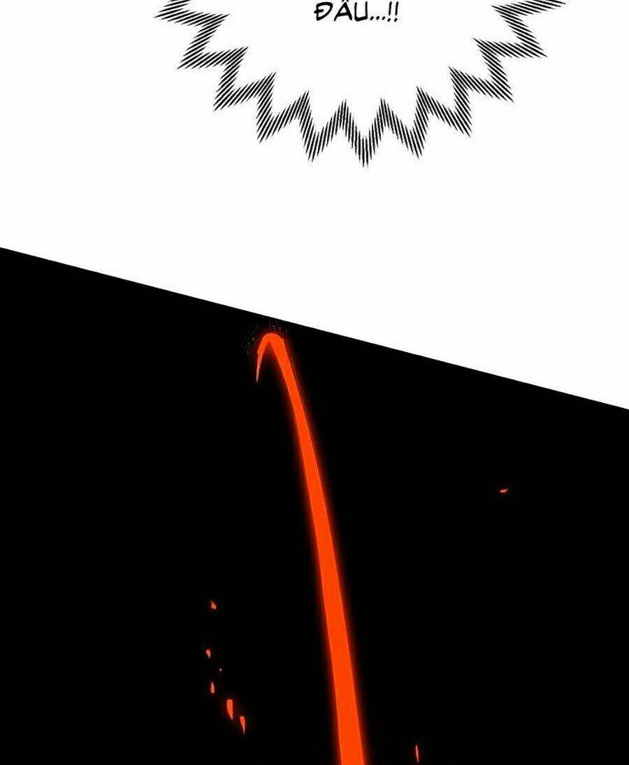 Hard Core Leveling Warrior Ss2: Chapter 94