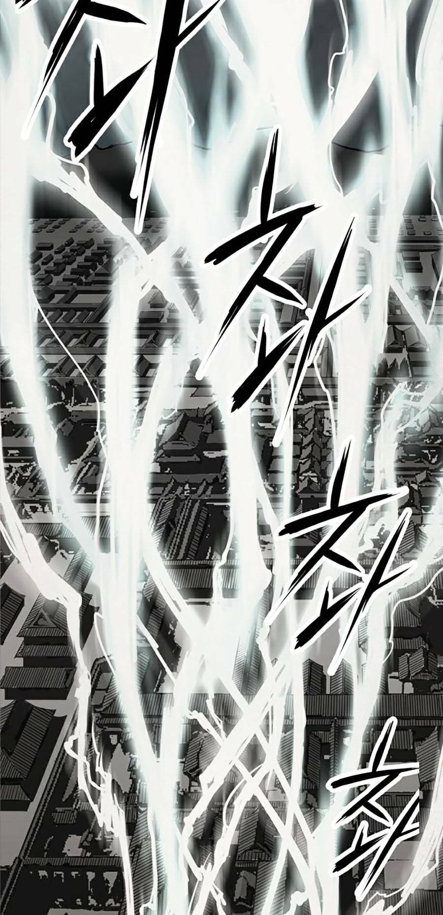 Bách Chiến Bách Thắng: Chapter 8