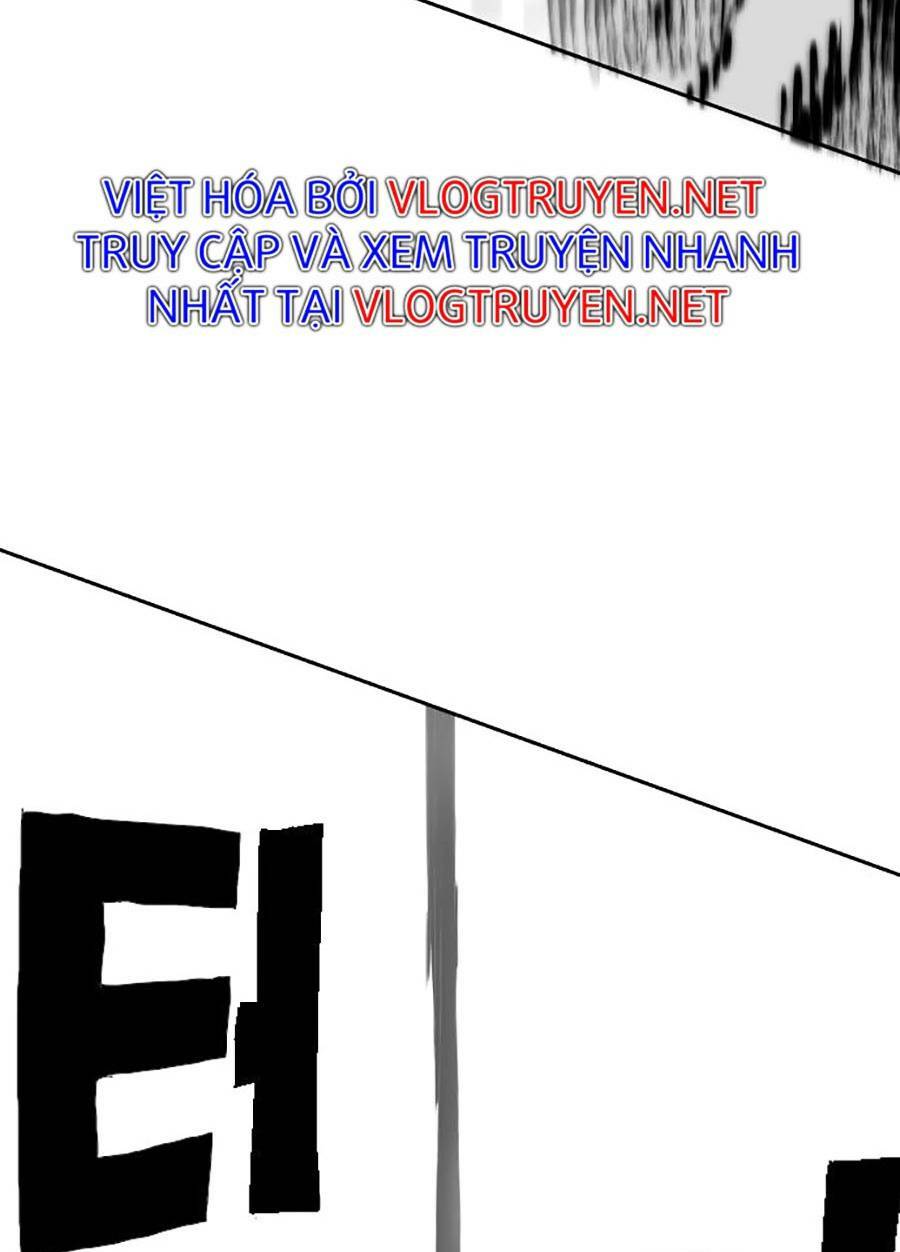 Hard Core Leveling Warrior Ss2: Chapter 131