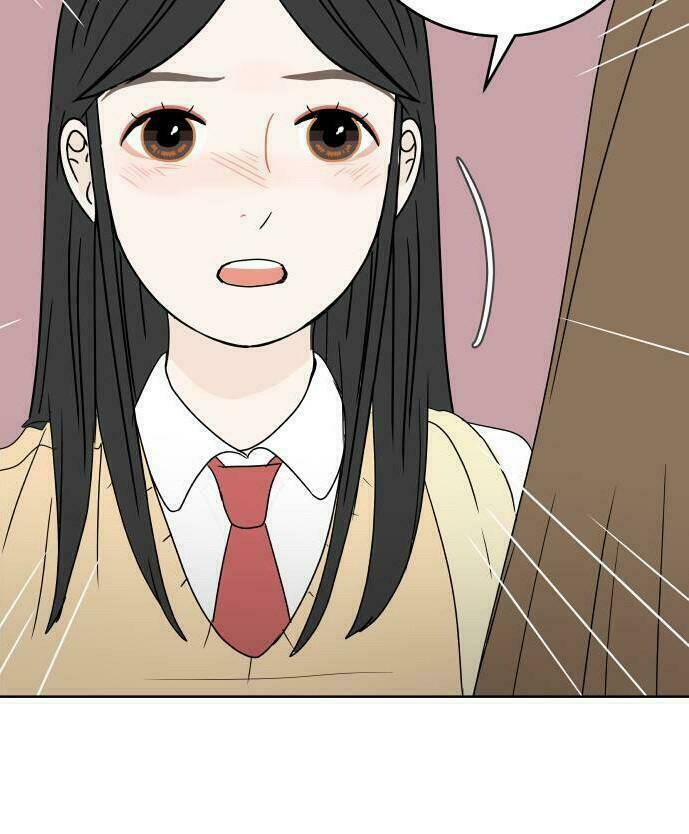 30 Phút Bước Đi Bên Em: Chapter 19.5