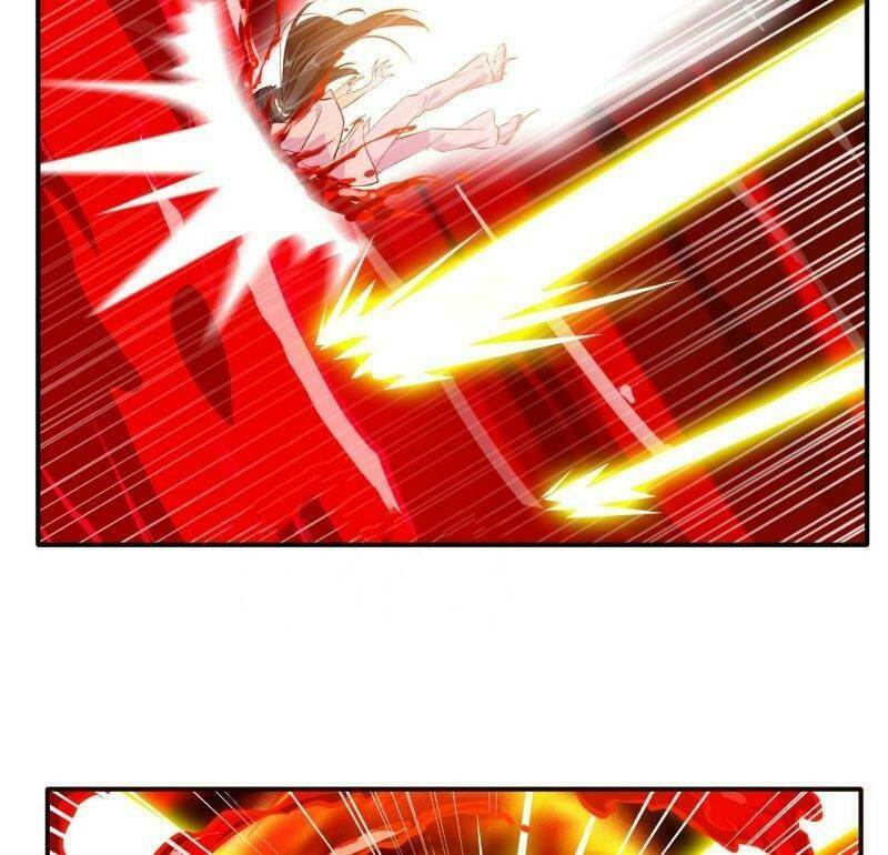 Tuyệt Thế Đế Tôn: Chapter 53