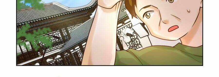 Lưu Luyến Tinh Diệu: Chapter 103