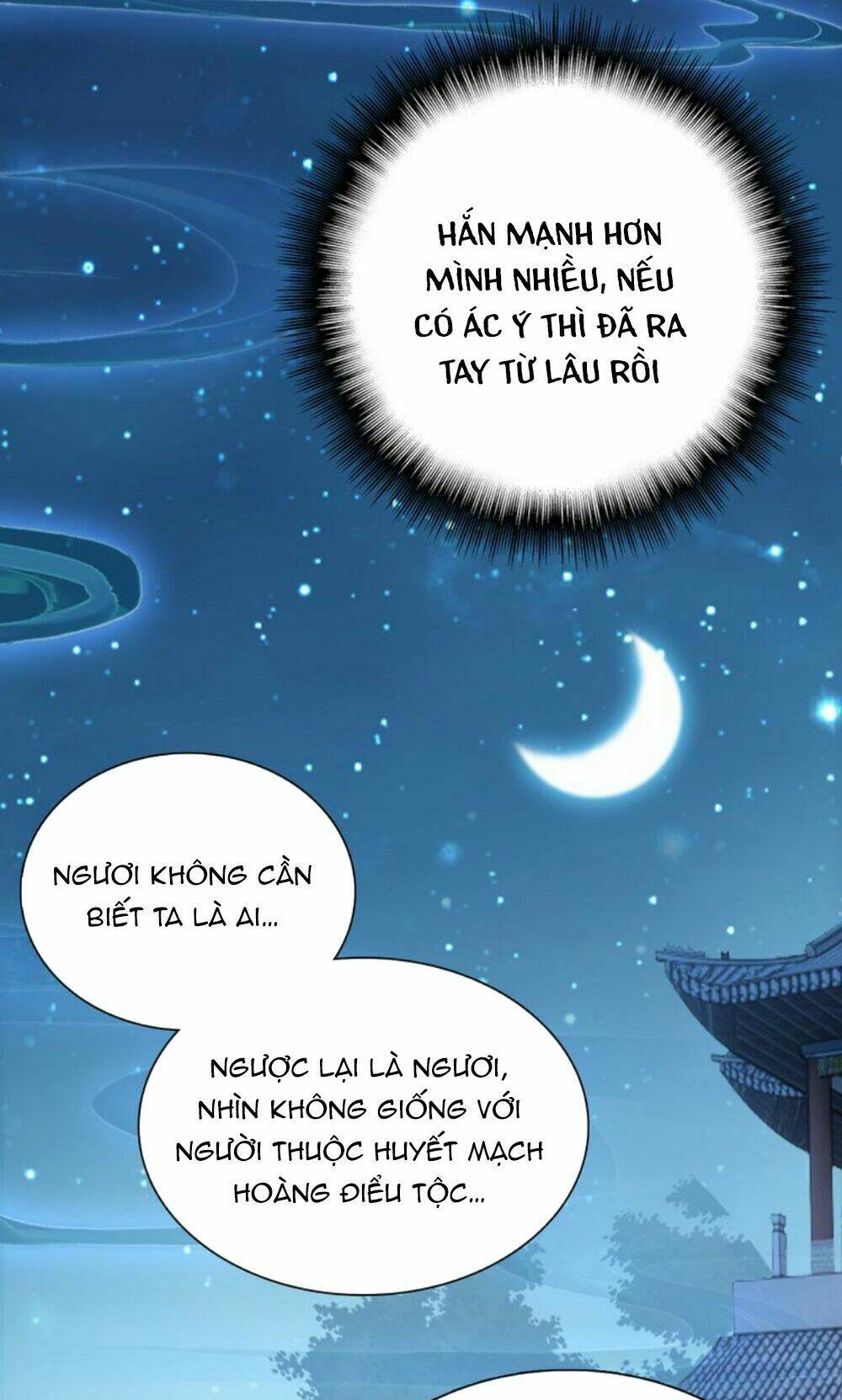 Đế Sư Tại Thượng: Chapter 16