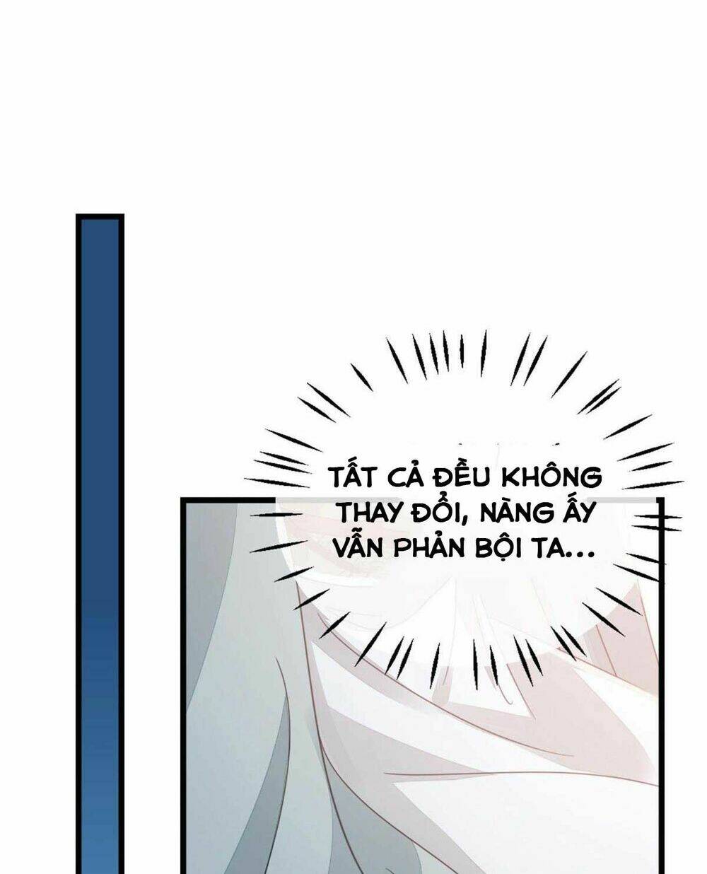 Mau Xuyên Không Rửa Tội Cho Nhân Vật Phản Diện: Chapter 59