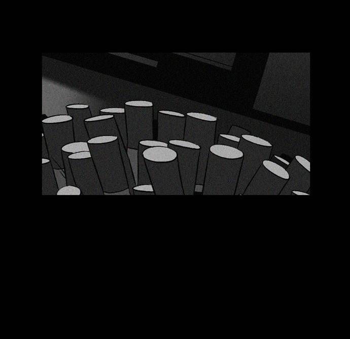 Thành Phố Phù Thủy: Chapter 12