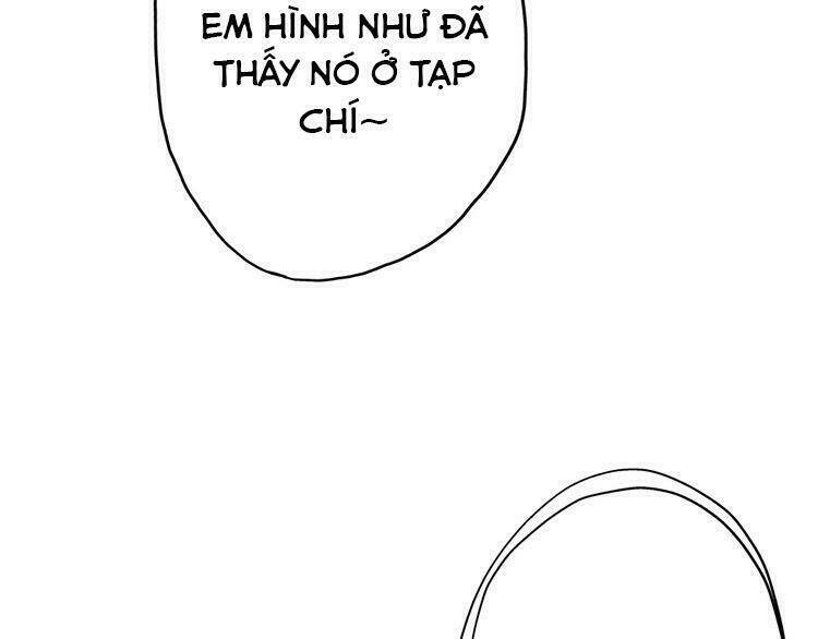 Cuộc Chiến Tình Yêu: Chapter 15