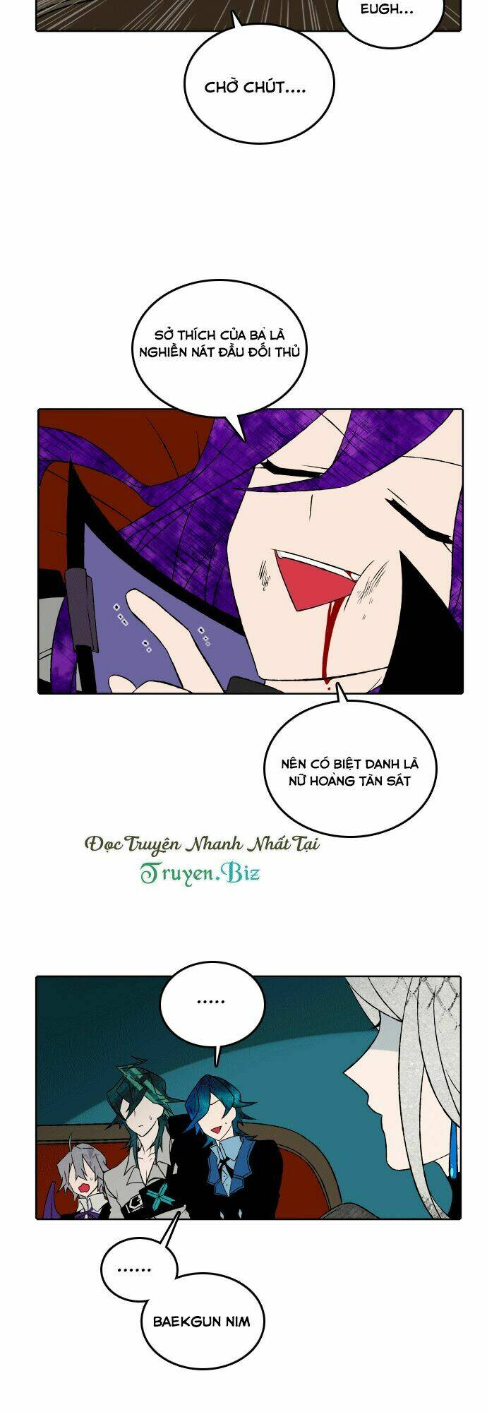 Niflheim: Chapter 37