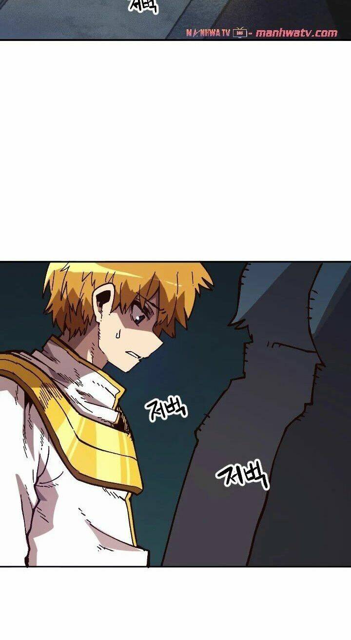 Nô Lệ Nghịch Thiên: Chapter 45