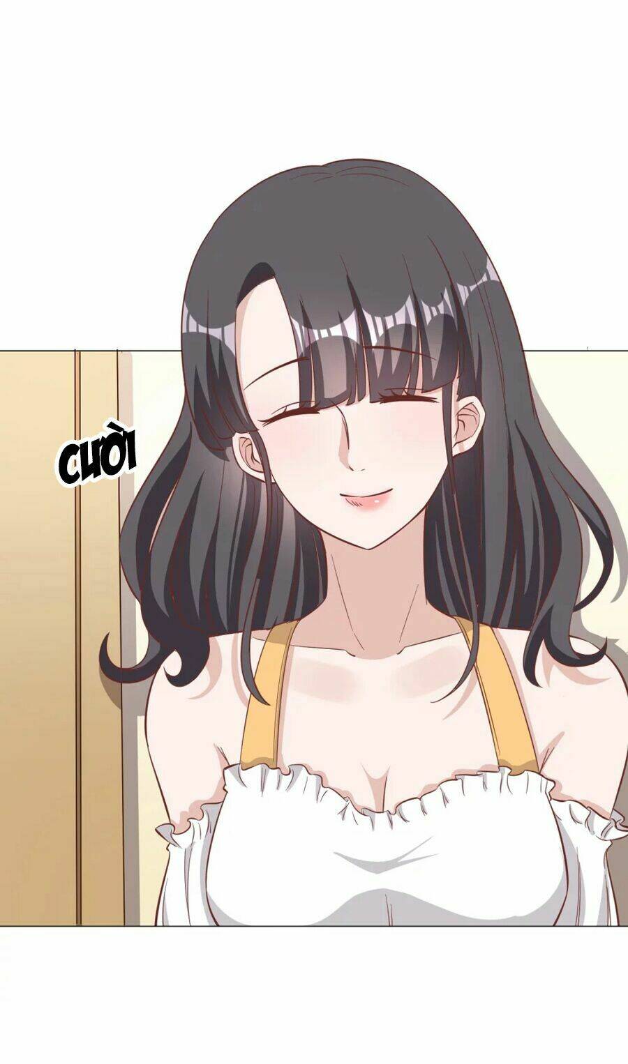 Hôn Nhân Dục Vọng: Thiếu Gia Nhẹ Một Chút!: Chapter 135