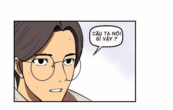 Raid: Chapter 29