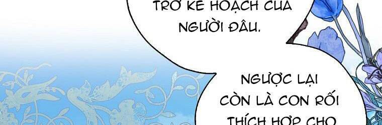 Ba Người Anh Trai Của Tôi Là Bạo Quân: Chapter 66