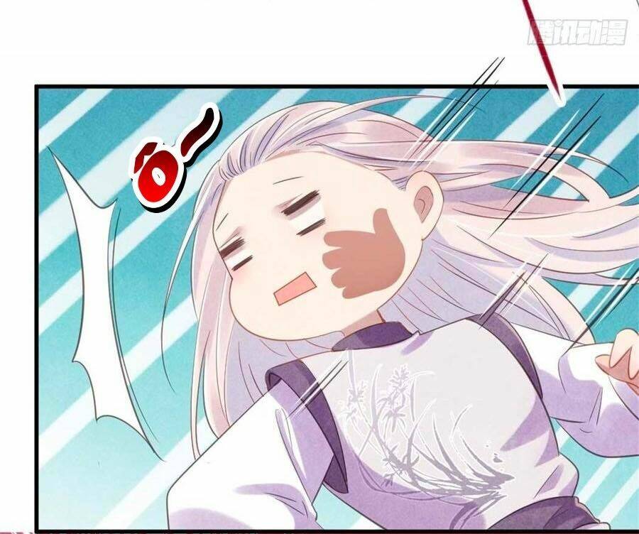 Vương Phi Muốn Trèo Tường: Chapter 63