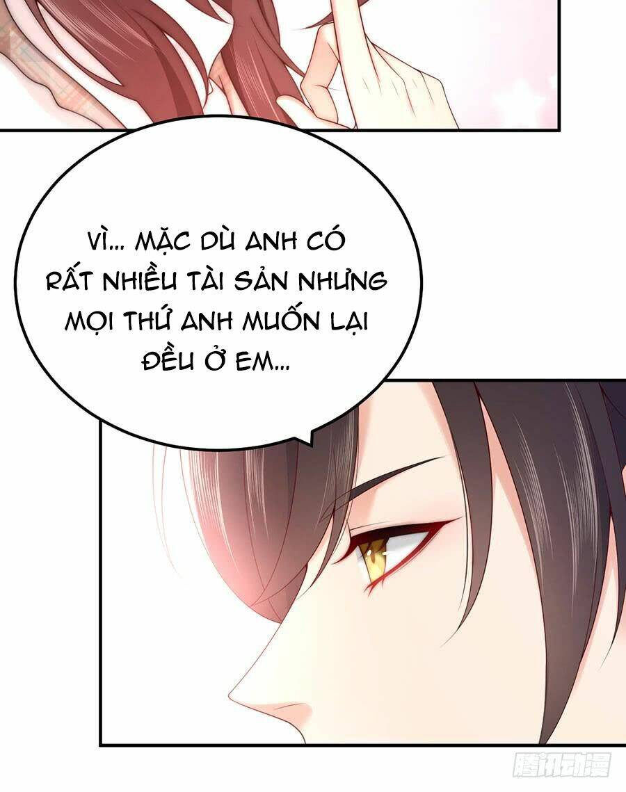 Nam Thần Truy Thê Chỉ Nam: Chapter 40.1