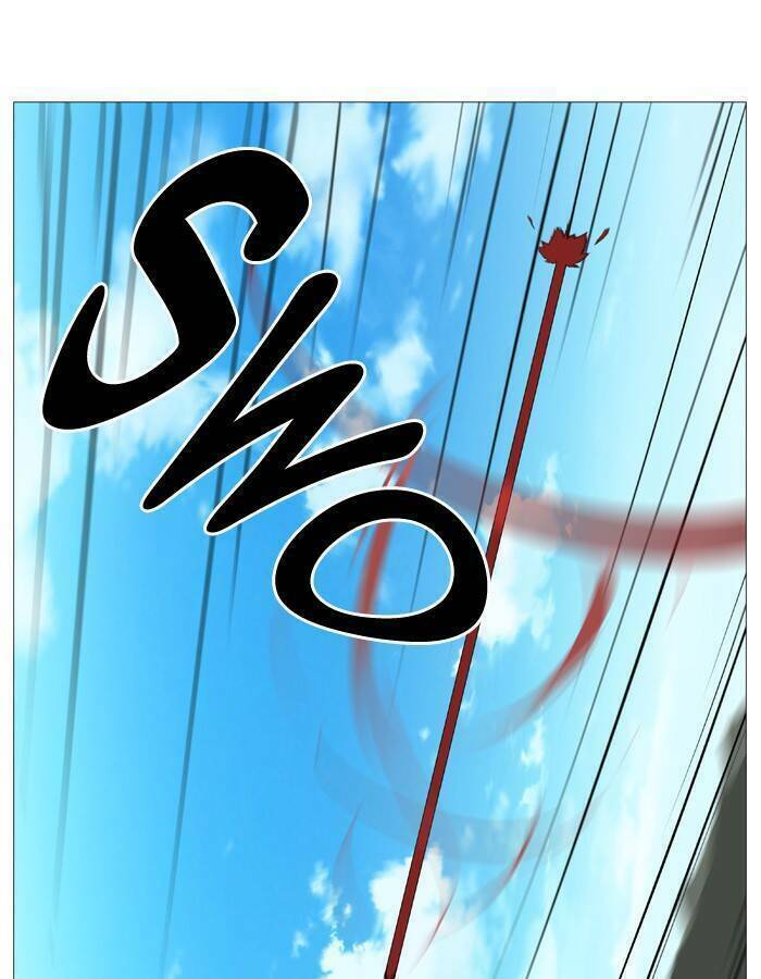 Ma Cà Rồng Quý Tộc: Chapter 529