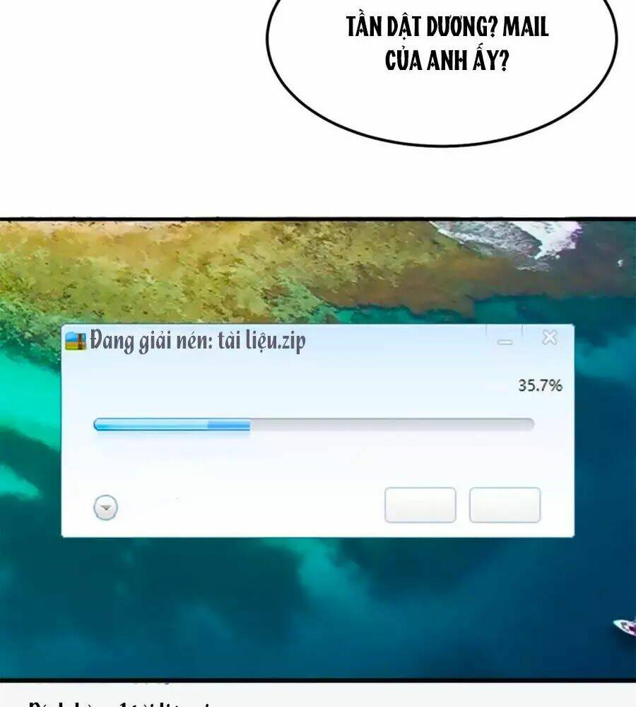 Nhật Ký Báo Thù Của Thiên Kim Hai Mặt: Chapter 52