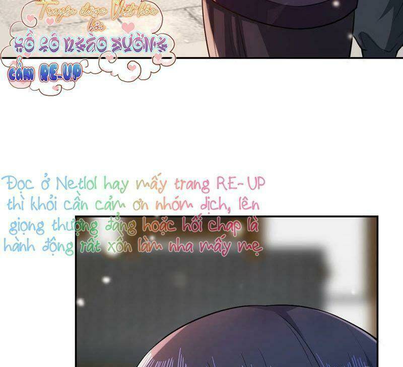 Quận Chúa Vững Vàng, Thiết Lập Nhân Vật Không Thể Vỡ: Chapter 18