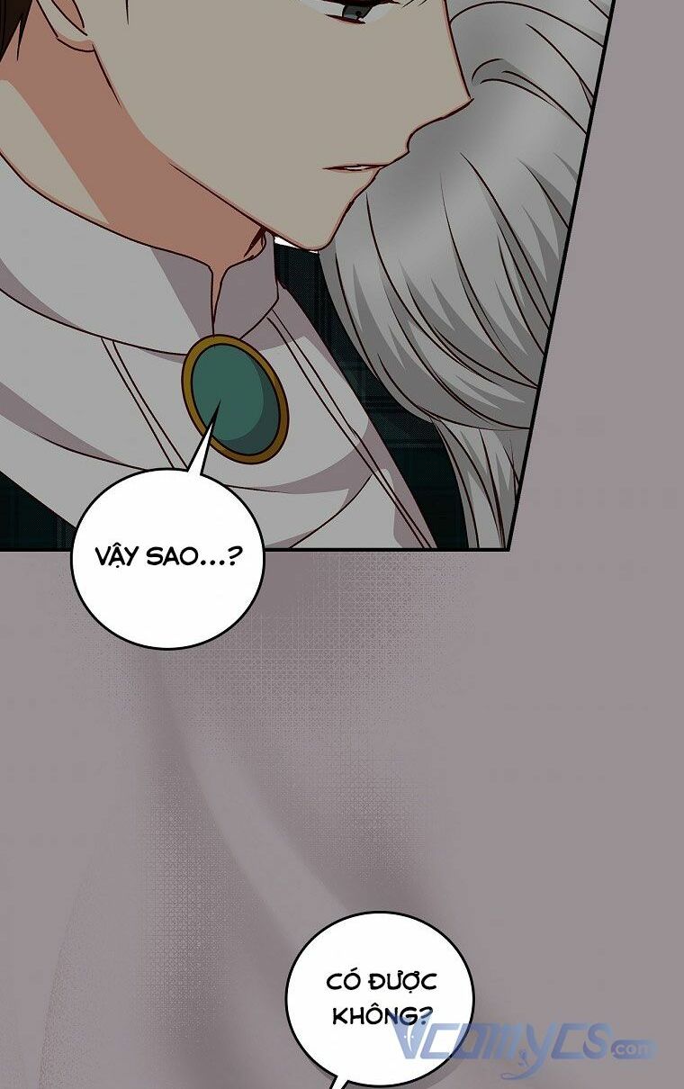 Đừng Chọc Đứa Em Gái Bé Bỏng Của Chúng Tôi: Chapter 94